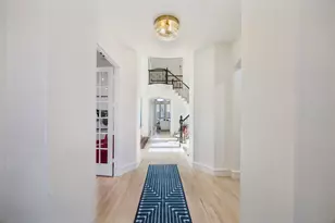 7163 Kentwood Dr, Frisco, TX 75034 - Photo 4