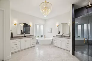 7163 Kentwood Dr, Frisco, TX 75034 - Photo 18
