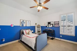 7163 Kentwood Dr, Frisco, TX 75034 - Photo 28