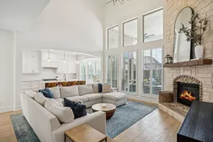 7163 Kentwood Dr, Frisco, TX 75034 - Photo 14