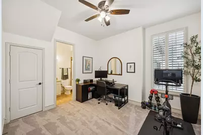 7163 Kentwood Drive, Frisco, TX 75034 - Photo 22