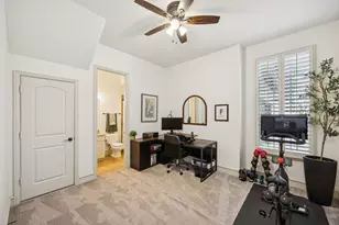 7163 Kentwood Dr, Frisco, TX 75034 - Photo 22