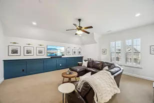 7163 Kentwood Dr, Frisco, TX 75034 - Photo 24