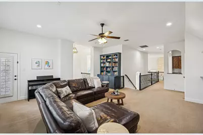 7163 Kentwood Drive, Frisco, TX 75034 - Photo 26