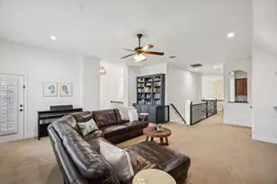 7163 Kentwood Dr, Frisco, TX 75034 - Photo 26