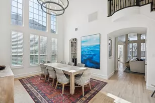 7163 Kentwood Dr, Frisco, TX 75034 - Photo 6