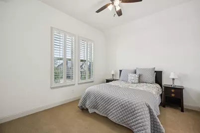 7163 Kentwood Drive, Frisco, TX 75034 - Photo 32