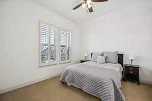 7163 Kentwood Dr, Frisco, TX 75034 - Photo 32