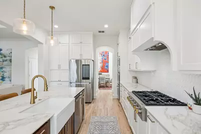 7163 Kentwood Drive, Frisco, TX 75034 - Photo 12