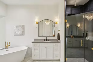 7163 Kentwood Dr, Frisco, TX 75034 - Photo 20