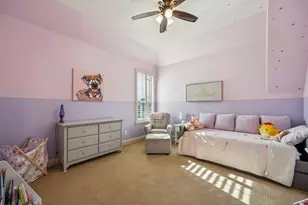 7163 Kentwood Dr, Frisco, TX 75034 - Photo 30