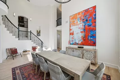 7163 Kentwood Drive, Frisco, TX 75034 - Photo 6