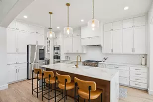 7163 Kentwood Dr, Frisco, TX 75034 - Photo 10