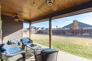 373 Brazos Dr, Abilene, TX 79602 - Photo 20