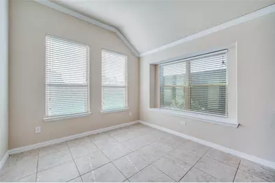 16600 Amistad Avenue, Prosper, TX 75078 - Photo 12