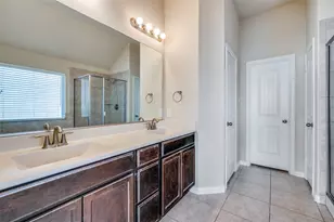 16600 Amistad Ave, Prosper, TX 75078 - Photo 18