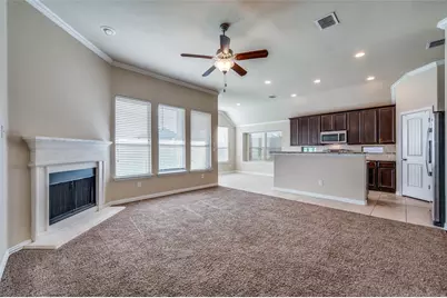 16600 Amistad Avenue, Prosper, TX 75078 - Photo 6