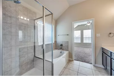 16600 Amistad Avenue, Prosper, TX 75078 - Photo 20