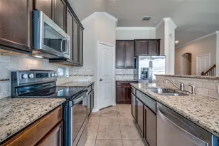 16600 Amistad Ave, Prosper, TX 75078 - Photo 10