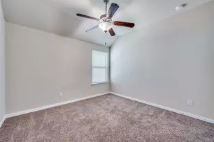 16600 Amistad Ave, Prosper, TX 75078 - Photo 16