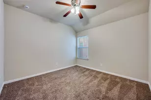 16600 Amistad Ave, Prosper, TX 75078 - Photo 14