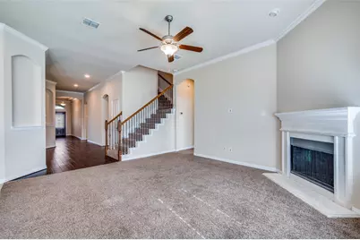 16600 Amistad Avenue, Prosper, TX 75078 - Photo 8