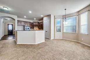 905 Cougar Dr, Allen, TX 75013 - Photo 10