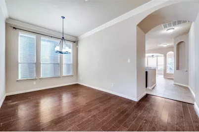 905 Cougar Drive, Allen, TX 75013 - Photo 6