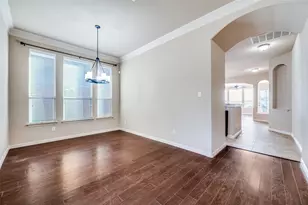 905 Cougar Dr, Allen, TX 75013 - Photo 6