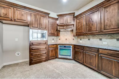 905 Cougar Drive, Allen, TX 75013 - Photo 14