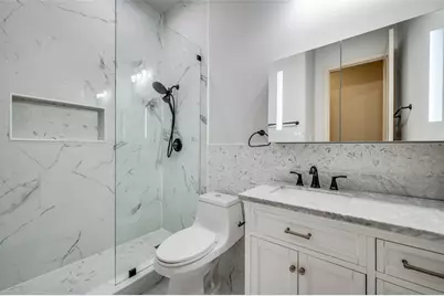 905 Cougar Drive, Allen, TX 75013 - Photo 20