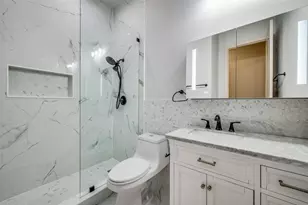 905 Cougar Dr, Allen, TX 75013 - Photo 20