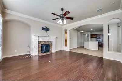905 Cougar Drive, Allen, TX 75013 - Photo 8