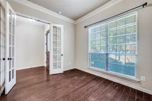 905 Cougar Dr, Allen, TX 75013 - Photo 4