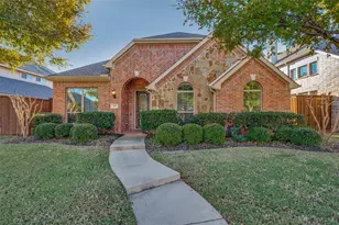 905 Cougar Dr, Allen, TX 75013 - Photo 1