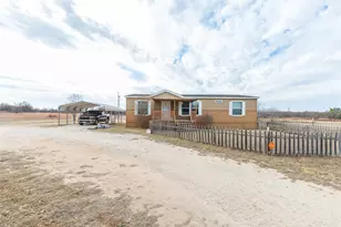 378 S Hays Rd, Clyde, TX 79510 - Photo 2