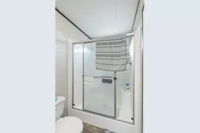 378 S Hays Road, Clyde, TX 79510 - Photo 16