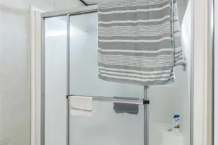 378 S Hays Rd, Clyde, TX 79510 - Photo 16