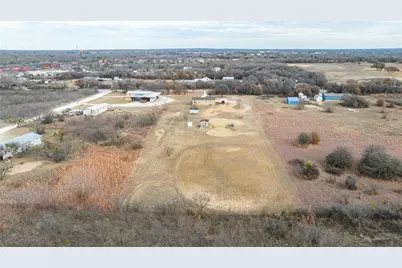 378 S Hays Road, Clyde, TX 79510 - Photo 30