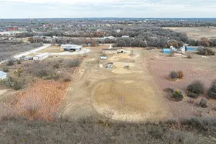 378 S Hays Rd, Clyde, TX 79510 - Photo 30