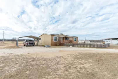 378 S Hays Road, Clyde, TX 79510 - Photo 4