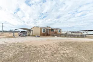 378 S Hays Rd, Clyde, TX 79510 - Photo 4
