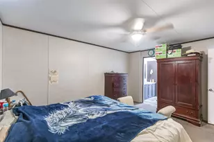 378 S Hays Rd, Clyde, TX 79510 - Photo 14