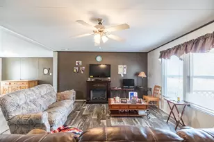 378 S Hays Rd, Clyde, TX 79510 - Photo 8