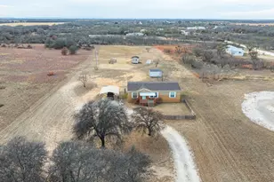 378 S Hays Rd, Clyde, TX 79510 - Photo 26