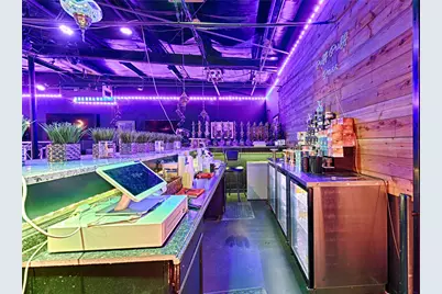 1201 Main Street #230, Allen, TX 75002 - Photo 10