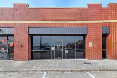 1201 Main Street #230, Allen, TX 75002 - Photo 1