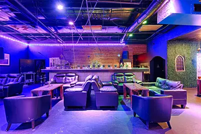 1201 Main Street #230, Allen, TX 75002 - Photo 4