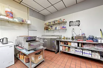 1201 Main Street #230, Allen, TX 75002 - Photo 20