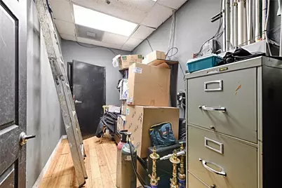 1201 Main Street #230, Allen, TX 75002 - Photo 16